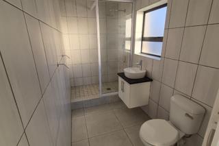 3 Bedroom Property for Sale in Mossel Bay Ext 15 Western Cape